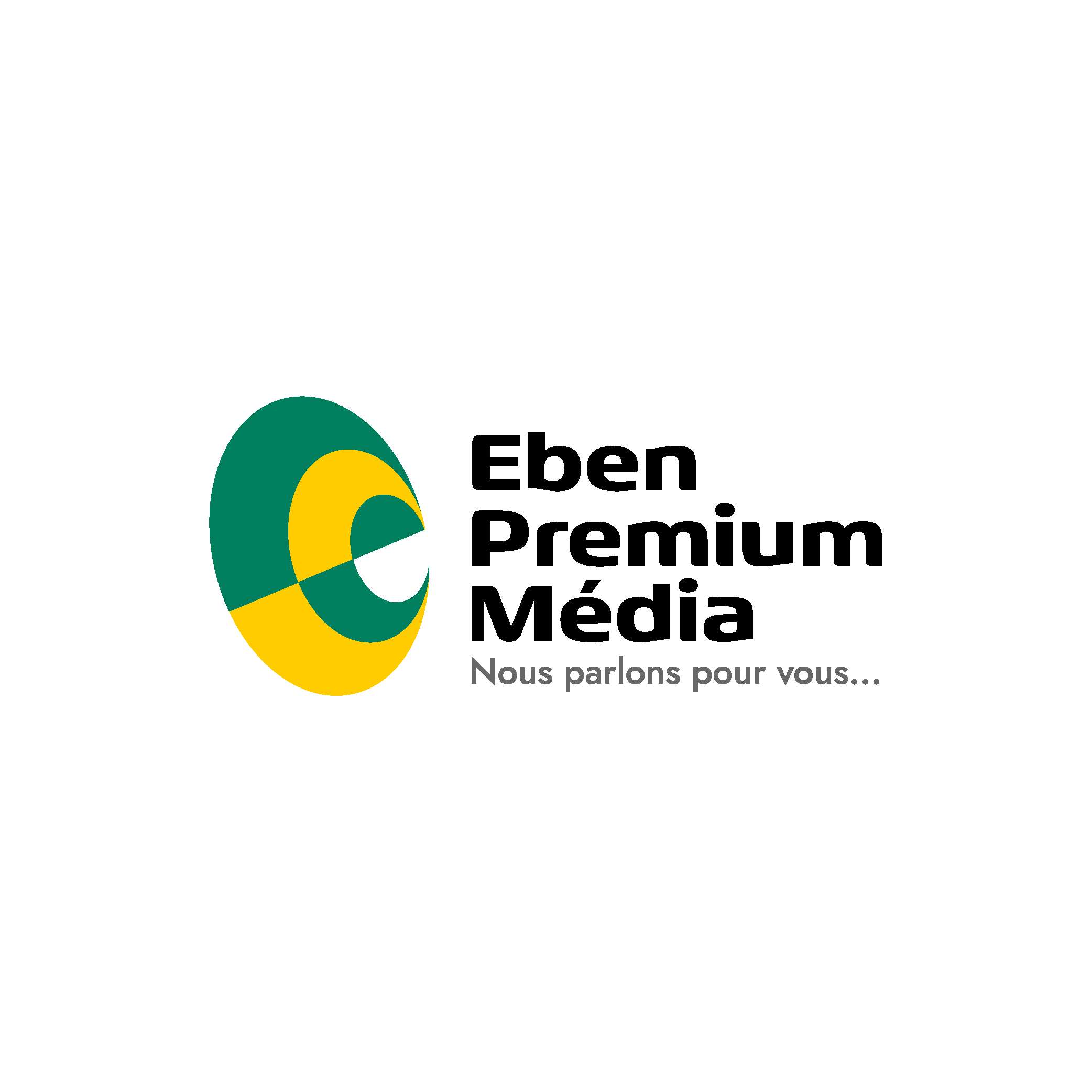 Eben Premium Média